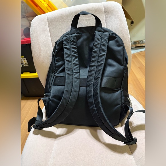 Lululemon Backpack - Picture 2 of 6